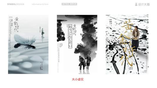 奥利韦特大学文凭毕业证假的多少钱